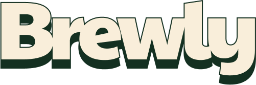 Brewly-footer-1.png